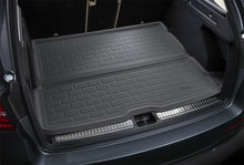 Load image into Gallery viewer, 3D MAXpider 2010-2017 Volvo XC60 Kagu Cargo Liner - Gray