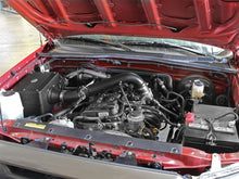 Load image into Gallery viewer, aFe MagnumFORCE Intake Stage-2 Si Pro 5R 05-15 Toyota Tacoma 2.7L