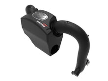 Load image into Gallery viewer, aFe Momentum GT Pro 5R Cold Air Intake System 20-21 Ford Explorer ST V6-3.0L TT