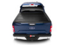Load image into Gallery viewer, BAK 15-20 Ford F-150 8ft Bed BAKFlip G2