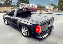 Load image into Gallery viewer, BAK 15-20 Chevy Colorado/GMC Canyon 6ft Bed BAKFlip G2