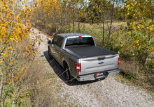 Load image into Gallery viewer, BAK 16-20 Toyota Tacoma Revolver X4s 6.2ft Bed Cover