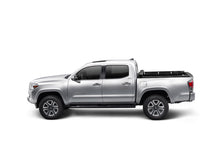 Load image into Gallery viewer, Truxedo 16-20 Toyota Tacoma 6ft TruXport Bed Cover