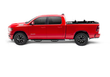 Load image into Gallery viewer, Retrax 09-18 Ram 1500 6.5ft Bed PowertraxPRO XR