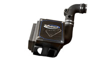 Load image into Gallery viewer, Volant 13-15 Chevrolet Silverado 2500/3500HD 6.6 V8 PowerCore Closed Box Air Intake System