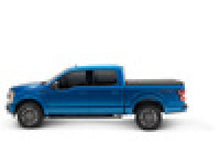 Load image into Gallery viewer, Extang 15-20 Ford F150 (6 1/2 ft Bed) Trifecta ALX