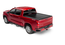 Load image into Gallery viewer, Retrax 2019 Chevy &amp; GMC 5.8ft Bed 1500 RetraxONE MX