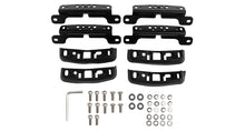 Load image into Gallery viewer, Rhino-Rack Base Kit for Ford Expedition/Lincoln navigator ($ pcs)