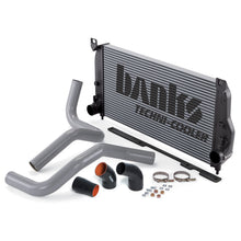 Load image into Gallery viewer, Banks Power 04-05 Chevy 6.6L LLY Techni-Cooler System