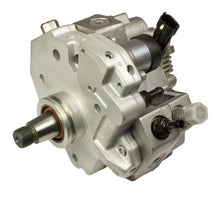 Load image into Gallery viewer, BD Diesel Injection Pump Stock Exchange CP3 - Chevy 2001-2004 Duramax 6.6L LB7