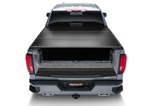 Load image into Gallery viewer, UnderCover 02-21 Ram 1500 5.7ft (Does not fit Rambox) Triad Bed Cover