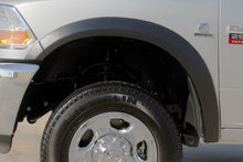 Load image into Gallery viewer, Lund 10-17 Dodge Ram 2500 SX-Sport Style Textured Elite Series Fender Flares - Black (4 Pc.)