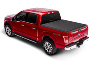 Load image into Gallery viewer, Truxedo 17-20 Ford F-250/F-350/F-450 Super Duty 8ft Pro X15 Bed Cover