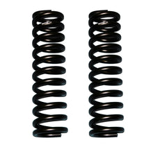 Load image into Gallery viewer, Skyjacker Coil Spring Set 1977-1979 Ford F-150 4 Wheel Drive