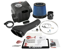Load image into Gallery viewer, aFe Momentum GT Pro 5R Cold Air Intake System 10-18 Toyota 4Runner V6-4.0L w/ Magnuson s/c
