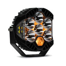 Load image into Gallery viewer, Baja Designs LP6 Pro Spot 6in LED (White).