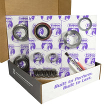 Load image into Gallery viewer, Yukon Gear Master Overhaul Kit For 09 &amp; Down Ford 8.8in Diff