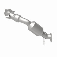 Load image into Gallery viewer, MagnaFlow Conv DF 15-17 Land Rover Discovery Sport 2.0L OEM (Close Coupled)