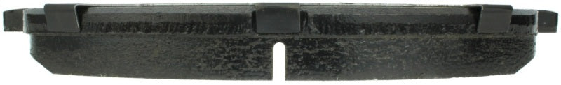 StopTech Street Select Brake Pads - Rear