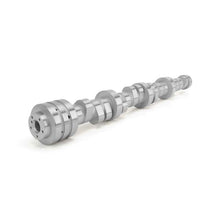 Load image into Gallery viewer, COMP Cams CamshaftDodge 6.4/6.1/5.7 Hem
