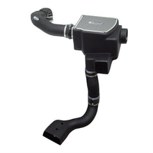 Load image into Gallery viewer, Volant 04-08 Ford F150 5.4L V8 Air Intake System with Scoop