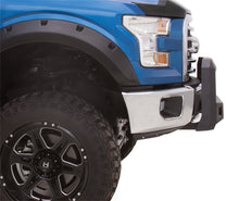 Load image into Gallery viewer, Lund 04-18 Ford F-150 (Excl. Heritage) Revolution Bull Bar - Black