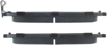 Load image into Gallery viewer, StopTech Street Select Brake Pads