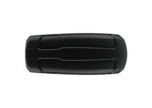 Load image into Gallery viewer, Thule Force XT XL Roof-Mounted Cargo Box - Black