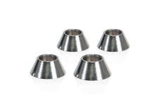 Load image into Gallery viewer, Eibach Endlink Spacers - Bolt Diameter M10 / Width 10MM (Pack of 4)