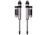 ICON 2015+ Chevrolet Colorado 0-2in Rear 2.5 Series Shocks VS PB - Pair