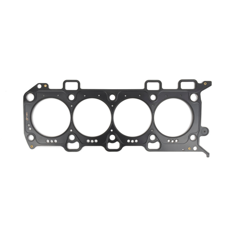 Cometic 11 Ford Modular 5.0L 94mm Bore .040 Inch MLS Right Side Headgasket