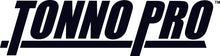 Load image into Gallery viewer, Tonno Pro 02-08 Dodge RAM 1500 6.4ft Fleetside Lo-Roll Tonneau Cover