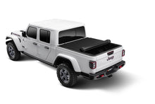 Load image into Gallery viewer, Rugged Ridge Armis Hard Rolling Bed Cover 2020 Gladiator JT