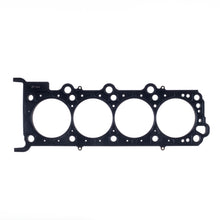Load image into Gallery viewer, Cometic Ford 4.6L V8 Right Side 94mm .030in thick MLS Head Gasket
