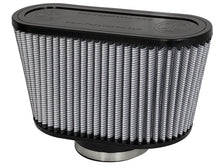 Load image into Gallery viewer, aFe Takeda Air Filters IAF PDS A/F PDS 3-3/4F x (9x5-3/4)B x (11x4)T x 6H