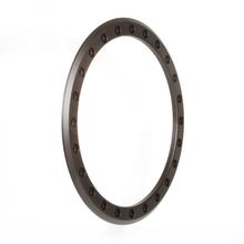 Load image into Gallery viewer, Method Beadlock Ring - 14in Forged - Style 1.2 - Matte Black
