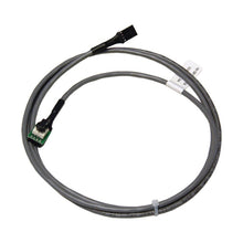 Load image into Gallery viewer, SCT Performance Cable for 4-Bank Switch Chip (for use with p/n 6600-6602)