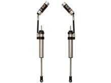 Load image into Gallery viewer, ICON 2014+ Ram 2500 2.5in Front 2.5 Series Shocks VS RR CDCV - Pair