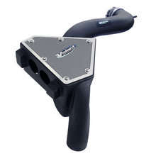 Load image into Gallery viewer, Volant 02-07 Dodge Ram 1500 4.7 V8 PowerCore Closed Box Air Intake System