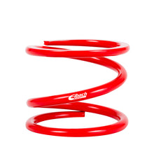 Load image into Gallery viewer, Eibach ERS 6th Coil Spring