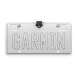 GARMIN BC™ 50 Wireless Backup Camera with License Plate Mount