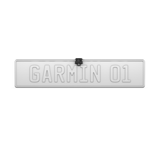 Load image into Gallery viewer, GARMIN BC™ 50 Wireless Backup Camera with License Plate Mount
