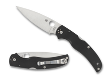 Load image into Gallery viewer, Spyderco NATIVE CHIEF™