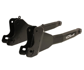 Carli Ram Fabricated Radius Arm Set 2014-2026