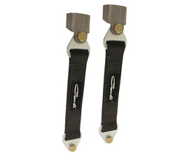 Carli Ram Fabricated Radius Arm Set 2014-2026