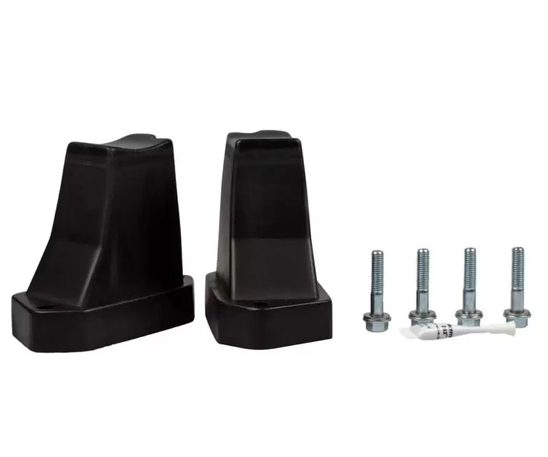 Toyota/Lexus Rear Bump Stops 2in.+