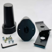 Load image into Gallery viewer, Toyota Rear Bump Stops 2in.- 3in.+