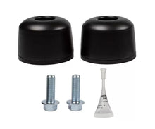 Load image into Gallery viewer, Toyota Front Bump Stops 0-3in.