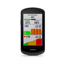 Load image into Gallery viewer, GARMIN Edge® 1040 Solar, Device Only