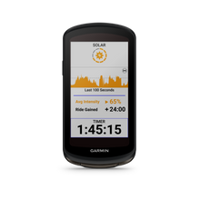 Load image into Gallery viewer, GARMIN Edge® 1040 Solar, Device Only